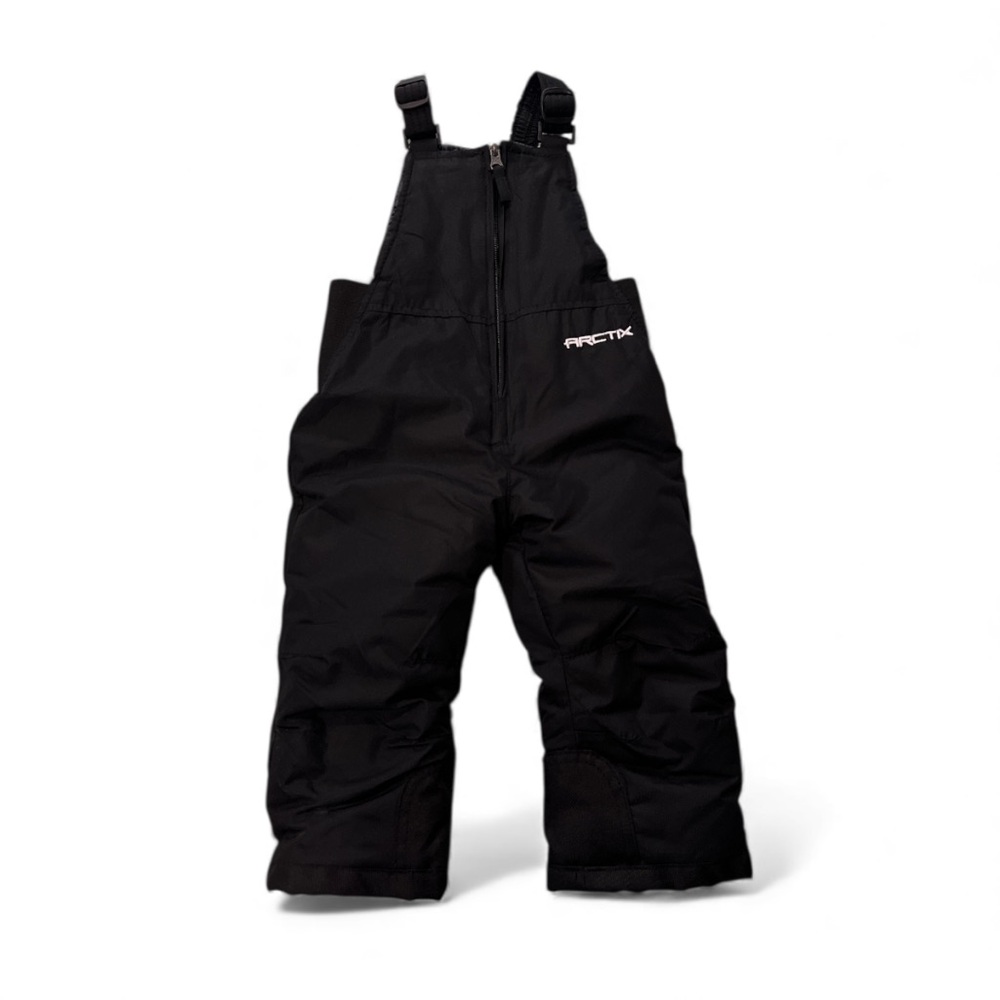 Arctix Winter Snowpants- 24 Months